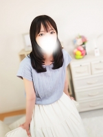 かぐや