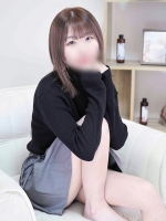 みすず