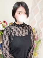 ひかり
