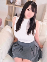 あおば