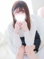 りさこ