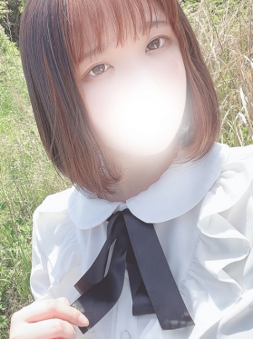 めめ