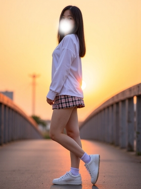 きの