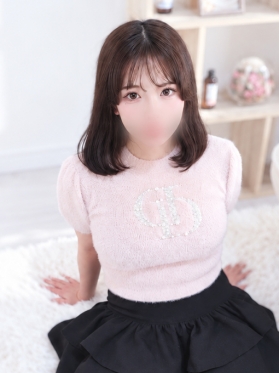 おとは