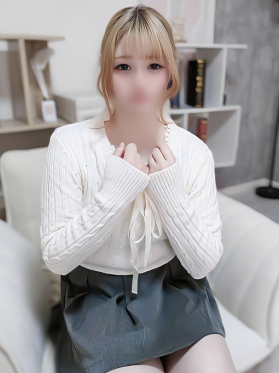 ありす