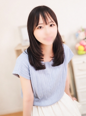 いろは