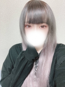 るあ