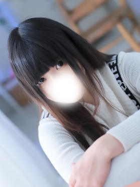 れいむ