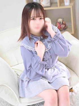 ゆり