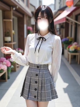 らん