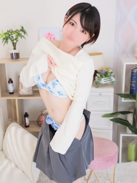 ゆづき
