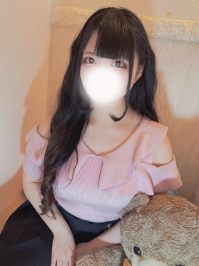 にこ