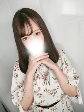 あやせ