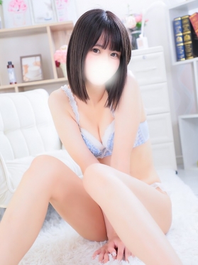 せな