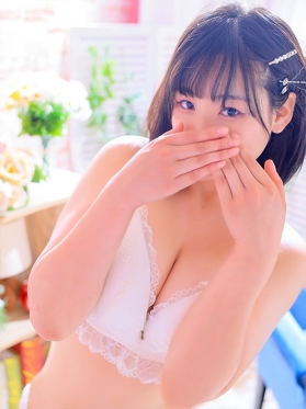 めぐ
