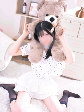 きく