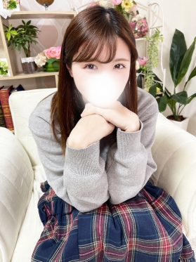 あいる