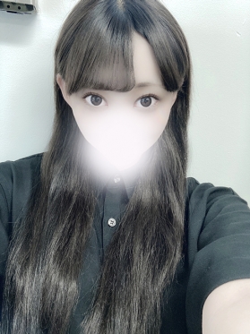 こはく