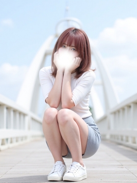 ゆり
