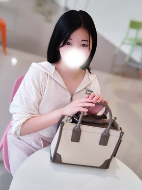 きの