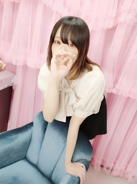 うゆ