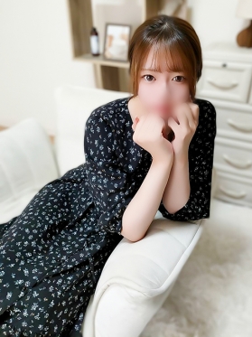 ちな