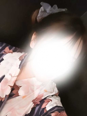 りんか