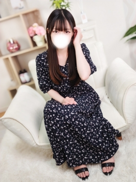 ゆい