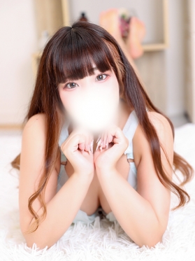 あるか