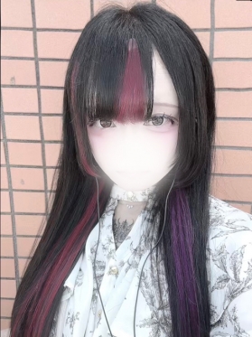 しずく