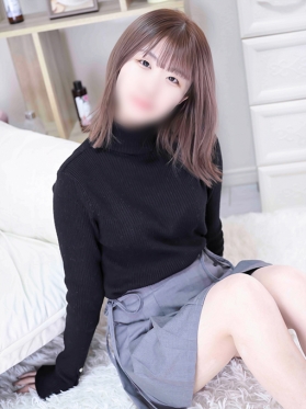 みすず