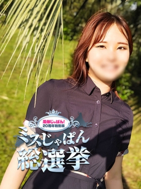 あああ