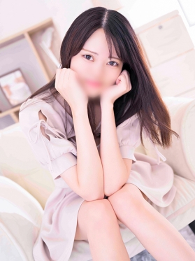 おとね