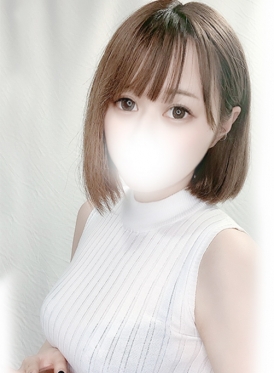 みなと