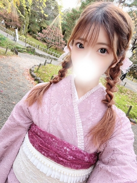 こはる