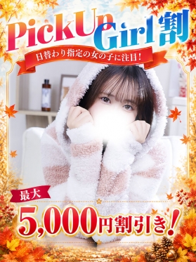 ここ
