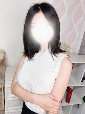 みき
