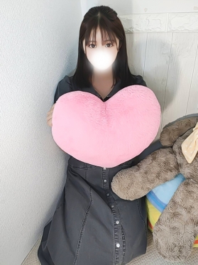あんみつ