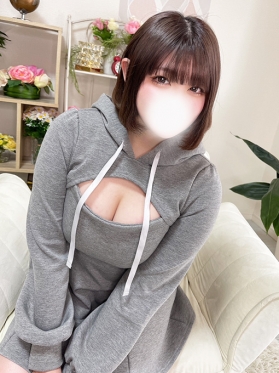 とうか