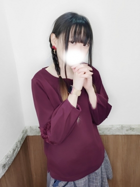 ひまり