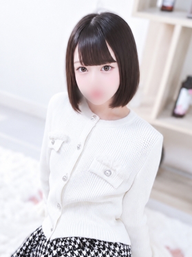 ねお