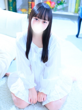 しう