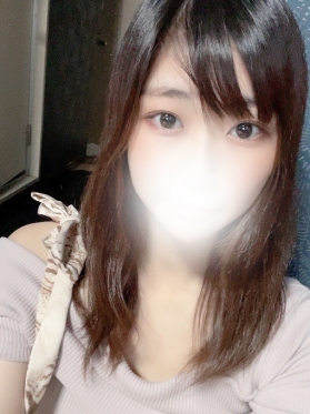 すずめ