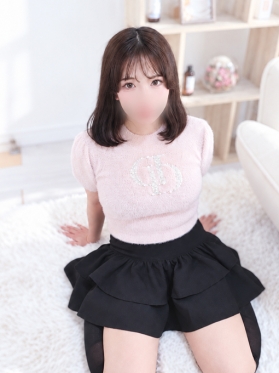 おとは