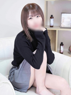 みすず