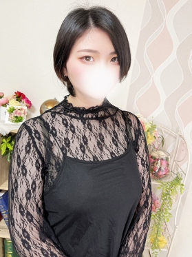 ひかり
