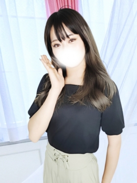 ゆずな