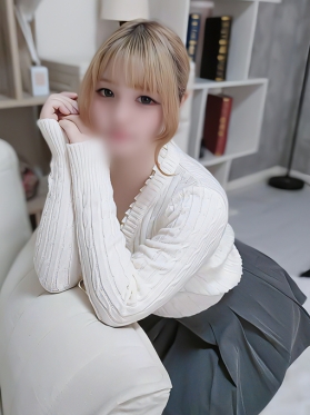 ありす