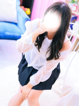 まりる