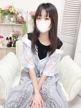 もも